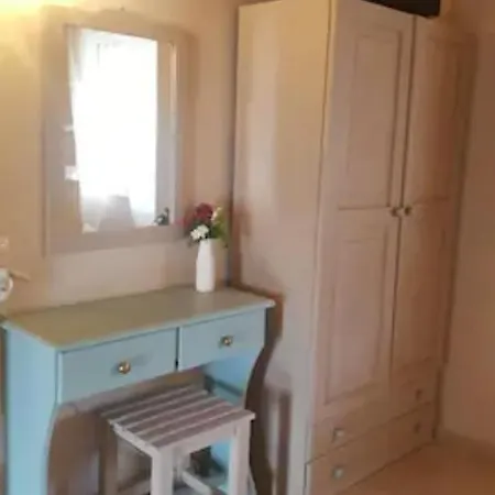 Armonia Holiday home Corfu (city)