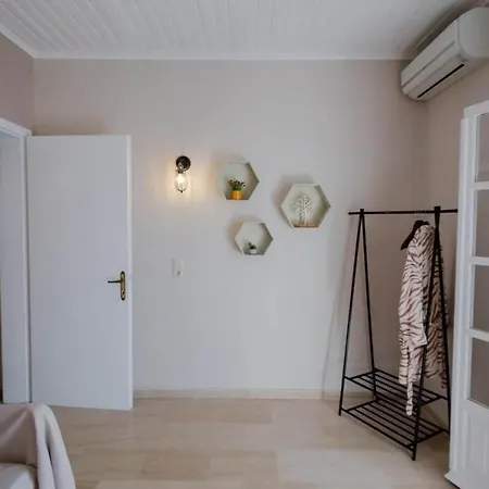 Holiday home Armonia