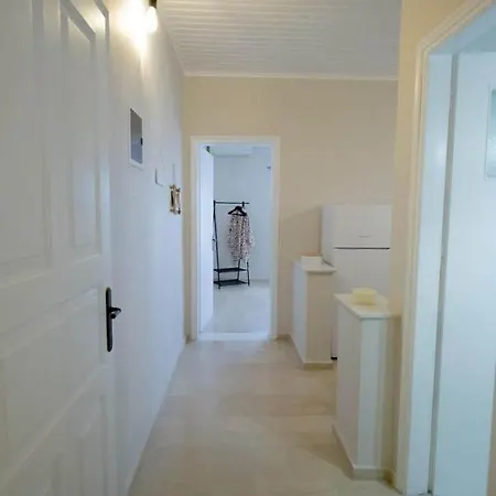 Holiday home Armonia Corfu (city)