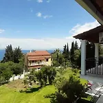Ferienhaus Armonia *