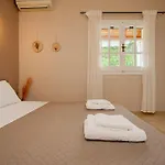 Ferienhaus Armonia *