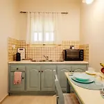 Ferienhaus Armonia *