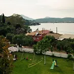 Armonia Ferienhaus