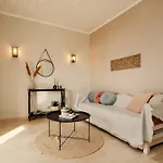 Ferienhaus Armonia *