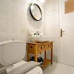 Armonia Ferienhaus *