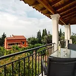 Armonia Ferienhaus *