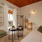 Ferienhaus Armonia